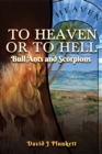 Image for To Heaven or to Hell
