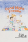 Image for Good Night Freddie