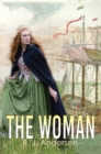 Image for The woman