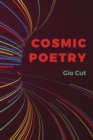 Image for Cosmic poetry