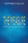 Image for The Measure