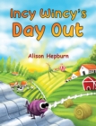 Image for Incy Wincy&#39;s Day Out