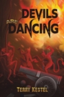 Image for Devils are Dancing