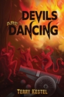 Image for Devils are dancing
