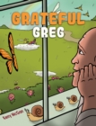 Image for Grateful Greg