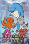 Image for The Underwater Bunch