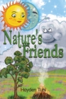 Image for Nature&#39;s Friends