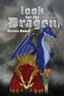 Image for Look for the Dragon