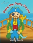 Image for Pete the Potty Pirate