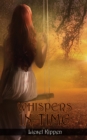 Image for Whispers in Time