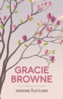 Image for Gracie Browne