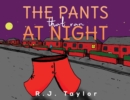 Image for The Pants That Ran at Night