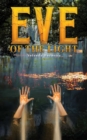 Image for Eve of the Light