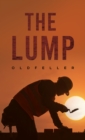 Image for The Lump