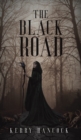 Image for The black road