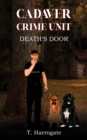 Image for Death&#39;s door