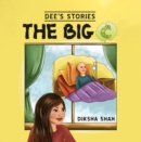Image for Dee&#39;s Stories: The Big C
