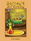 Image for Barney&#39;s Birthday