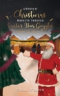 Image for A History of Christmas Markets through Santa’s Beer Goggles