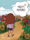 Image for Maisy&#39;s Memories