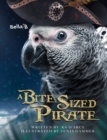 Image for A Bite-Sized Pirate