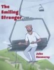 Image for The Smiling Stranger