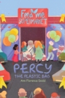 Image for Percy the Plastic Bag