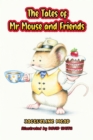 Image for The Tales of Mr Mouse and Friends