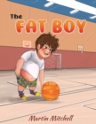 Image for The Fat Boy