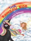Image for The Rainbow Ride