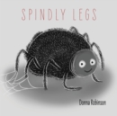 Image for Spindly Legs