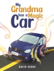 Image for My Grandma Has a Magic Car