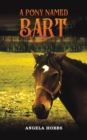 Image for A Pony Named Bart