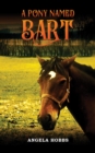 Image for A pony named Bart