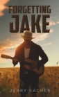 Image for Forgetting Jake