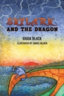 Image for Skylark and the Dragon