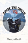 Image for Above the Circle