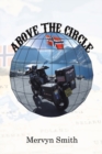 Image for Above the circle