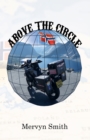 Image for Above the circle