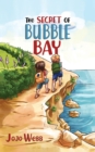 Image for The Secret of Bubble Bay