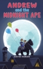 Image for Andrew and the Midnight Ape