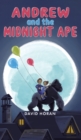 Image for Andrew and the Midnight Ape
