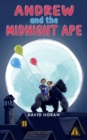Image for Andrew and the midnight ape