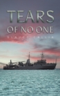 Image for Tears of no one
