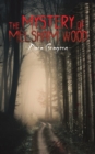 Image for The mystery of Melsham Wood