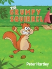 Image for The Grumpy Squirrel