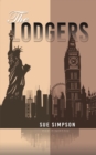 Image for The Lodgers