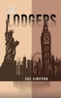 Image for The lodgers