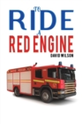 Image for To Ride a Red Engine
