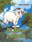 Image for Flora and faunaPart 1